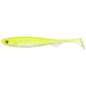 Fox Rage Slick Shad 9cm Gummifisch