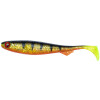 Fox Rage Slick Shad 9cm Gummifisch