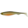 Fox Rage Slick Shad 9cm Gummifisch