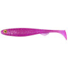 Fox Rage Slick Shad 9cm Gummifisch