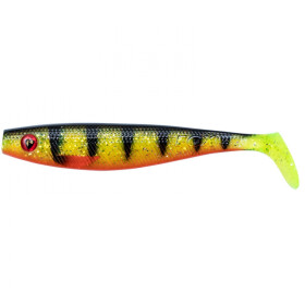 Fox Rage Pro Shad 28cm Gummifisch