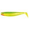 Fox Rage Pro Shad 28cm Gummifisch