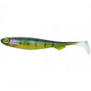 Fox Rage Slick Shad 7cm Gummifisch