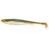 Fox Rage Slick Shad 7cm Gummifisch