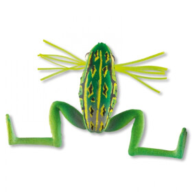 Daiwa Prorex Micro Frog 35DF