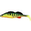 Westin Zander Teez 17cm Gummifisch