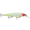 Rapala Shadow Rap Deep 11cm Wobbler