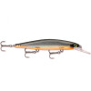 Rapala Shadow Rap Deep 11cm Wobbler