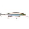 Rapala Shadow Rap Deep 11cm Wobbler