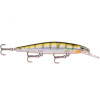 Rapala Shadow Rap Deep 11cm Wobbler