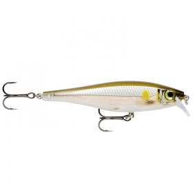 Rapala BX Minnow 10cm Wobbler