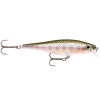 Rapala BX Minnow 10cm Wobbler