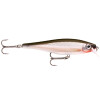 Rapala BX Minnow 10cm Wobbler