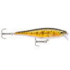 Rapala BX Minnow 10cm Wobbler