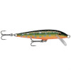 Rapala Original Floater 5cm Wobbler