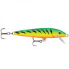 Rapala Original Floater 5cm Wobbler