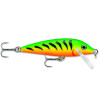 Rapala Countdown 5cm Wobbler