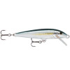 Rapala Original Floater 7cm Wobbler