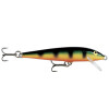 Rapala Original Floater 7cm Wobbler