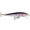 Rapala Original Floater 7cm Wobbler