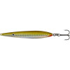 Westin F360° Meerforellenblinker 16g