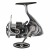 Daiwa Lexa E LT Frontbremsrolle