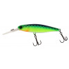 Illex DD Squirrel 67 SP Wobbler