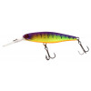 Illex DD Squirrel 67 SP Wobbler