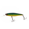 Illex DD Squirrel 67 SP Wobbler