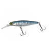 Illex DD Squirrel 67 SP Wobbler