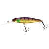 Illex DD Squirrel 67 SP Wobbler