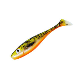 Gator Gum 22 cm Gummifisch