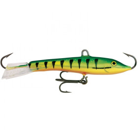 Rapala Jigging Rap 18g