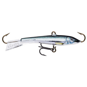 Rapala Jigging Rap 18g