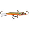 Rapala Jigging Rap 18g