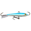 Rapala Jigging Rap 18g