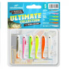 Lieblingsköder Ultimate Collection 6cm