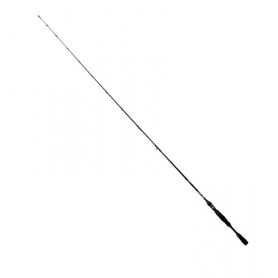 Bullseye Skip Whip 180cm 10-40g