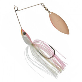 Gunki Spinnaker 1/4 Spinnerbaits 7g