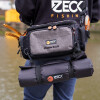 Zeck Shoulder Bag M