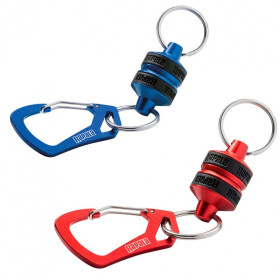 Rapala Magnetic Release Karabiner