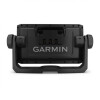 Garmin ECHOMAP UHD 62cv Echolot