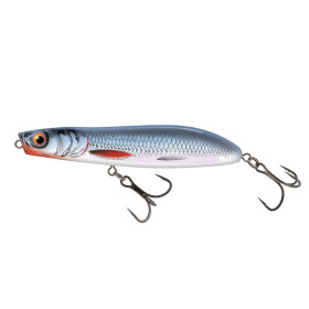 Salmo Rattlin Stick Floating 11cm