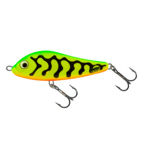 Salmo Rattlin Slider Sinking 8cm