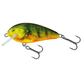 Salmo Butcher Sinking 5cm