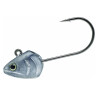 Illex Nitro Shad Head