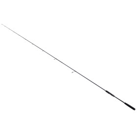 Bullseye Jig Whip 2.0 270cm 40-80g