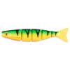 Fox Rage Jointed Shad 14cm