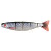 Fox Rage Jointed Shad 14cm