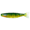 Fox Rage Jointed Shad 18cm